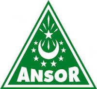 GP Ansor