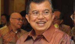 Wakil Presiden, Jusuf Kalla