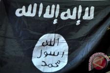 Bendera ISIS