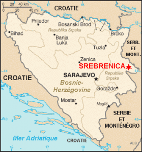 Map_of_Bosnia_and_Hercegovina_showing_Srebrenica