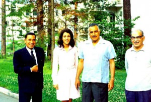 Heikal-dan-Nasser-1966