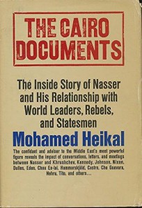 the-cairo-documents