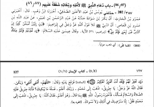 shahih-muslim-hadis-202-h.126-7