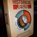 The Mystery Of Historical Jesus: Misteri Sejarah Sang Mesias