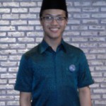 Archie-Wirija-Islam-Indonesia