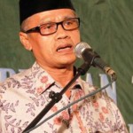 Harap Muslimin Lebih Produktif di 2017, Muhammadiyah: Apa Artinya Mobilisasi Massa Tanpa Kualitas