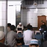 TV Australia Tayangkan Video Rekrutmen ISIS di Jakarta