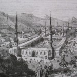 Sejarah Abu Dzar Al Ghifary 7