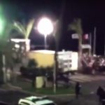 Serangan Truk dalam Bastille Day di Nice Prancis