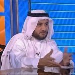 Ulama Saudi: Bani Umayah yang Budayakan Kekerasan atas Nama Islam, bukan Khawarij