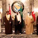 Apa Penyebab Sebenarnya Perseteruan Saudi vs Qatar?