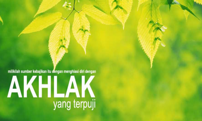 Islam Indonesia – Islam Untuk Semua » Dua Belas Lelaku 