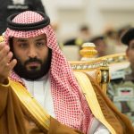 ANALISIS - Angin Perubahan dari Muhammad bin Salman bagi Arab Saudi