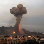 Perang Sipil Yaman: Apa dan Siapa?