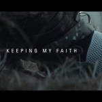 VIDEO – Iklan British Army: Keeping My Faith