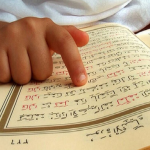 Rumus Ajaib Temukan Halaman Pertama Tiap Juz Al-Quran