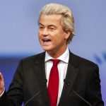 Anggota Parlemen Anti-Islam Belanda Membatalkan Kontes Kartun Nabi Muhammad