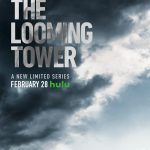 The Looming Tower, Film Terbaik 2018 tentang Al-Qaeda dan Serangan 9/11