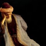 Abu Yazid al-Bustami, Seorang Sufi yang Baru “Mampu” Mengucapkan Syahadat Menjelang Akhir Hayatnya