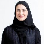 Sarah al-Amiri, Wanita Muda di Balik Kesuksesan Misi UEA ke Mars