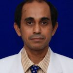 Kolom Dr. dr. Muzal Kadim, Sp.A (K): Jalan pagi