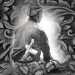 Sekilas tentang ‘Suwung’, Ajaran Rahasia Leluhur Jawa