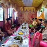 Bukan Hanya di Tanah Jawa, Tiga Contoh Akulturasi Islam dan Budaya ini pun Masih Lestari di Kalangan Suku Bugis Makassar
