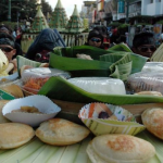 Beragam Tradisi Unik Jelang Ramadan di Jawa Timur (1): Megengan