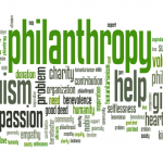 4 Prinsip Standar Tata Kelola Lembaga Filantropi Islam