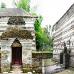 Inilah 5 Makam Islam Tertua di Indonesia