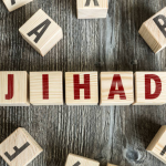 Haidar Bagir: Perlu Hati Bersih dan Welas Asih dalam Jihad Akbar Memperjuangkan Nasib Orang Tertindas