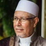 Kolom Haidar Bagir Alhabsyi – Habib Zen bin Umar Smith: Penerus Jalan Ba’alawiy di Indonesia (Bagian 2-Habis)