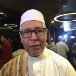 Kolom Haidar Bagir Alhabsyi – Habib Zen bin Umar Smith: Penerus Jalan Ba'alawiy di Indonesia (Bagian 1)