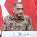Kolom Haidar Bagir - Apakah Nasionalisme itu Bid'ah?!: Hanya Sebuah Renungan Pendek untuk Menyambut Hari Kemerdekaan Indonesia