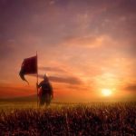 Kolom – Musa Alkadzim:  Menafsir Ulang Kemenangan Islam