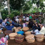 5 Tradisi Masyarakat Jawa di Bulan Rajab