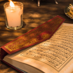 8 Jalan dan Sumber Rezeki Manusia Menurut Al-Qur’an