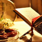 Hal-hal yang Perlu Disiapkan Jelang Bulan Ramadhan