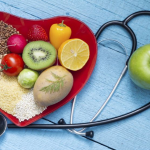 6 Sajian Buka Puasa untuk Penderita Kolesterol Tinggi