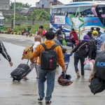 Inilah 11 Tradisi Lebaran yang Hanya Ada di Indonesia