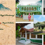 Mengenal Konsep Masjid ‘Pathok Negara’ sebagai Pilar Kesultanan Yogyakarta