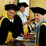 Prof. Fatimah Husein dan Otoritas Ustadzah Ba’Alawi