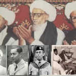 7 Habib dengan Peran dan Jasa Besar untuk Kemerdekaan Indonesia