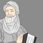 Kolom Haidar Bagir – Menjelaskan Geneologi Ajaran Thariqah 'Alawiyah (Bagian 2)