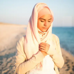 15 Cara Mudah Menghindari Riya’