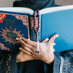 4 Tipe Manusia dalam Memperlakukan Al-Qur’an