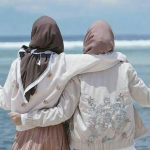 5 Cara Sederhana Memilih Teman yang Baik Menurut Islam