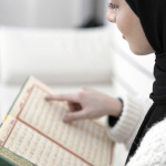 5 Hal yang Perlu Dilakukan Agar Lebih Dekat dengan Al-Qur’an