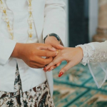 Benarkah Dilarang Menikah di Bulan Dzulqa’dah?