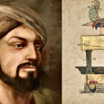 Sekilas tentang Ilmuwan Muslim Jenius dan Bapak Robotika Ismail Al-Jazari